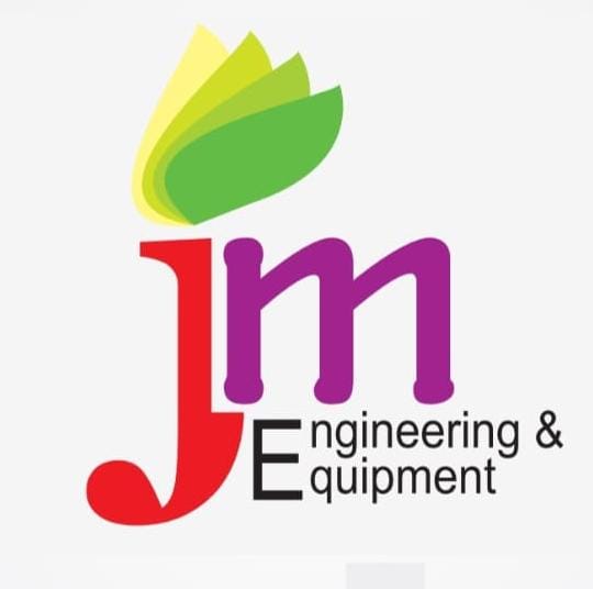 JM Engineering & Equipment